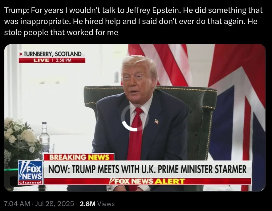 [Image: Screenshot_20250728-163231_Chrome~2.jpg]