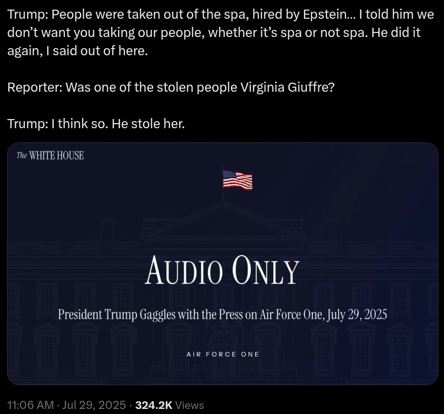 [Image: Screenshot_20250729-113637_Chrome~2.jpg]