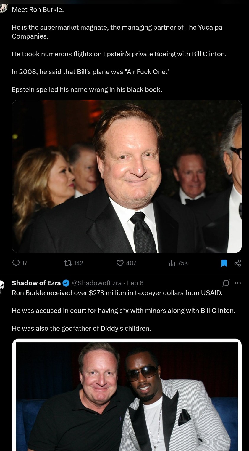 [Image: Screenshot_20250729-123059_Chrome~2.jpg]