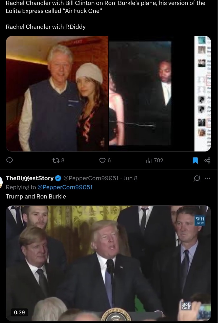 [Image: Screenshot_20250729-123230_Chrome~2.jpg]