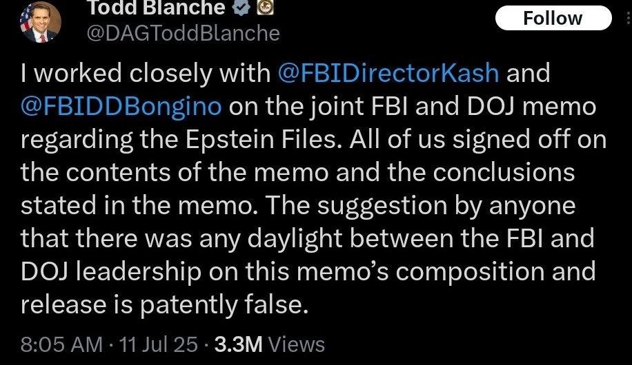 [Image: Screenshot_20250729-160731_X~3.jpg]