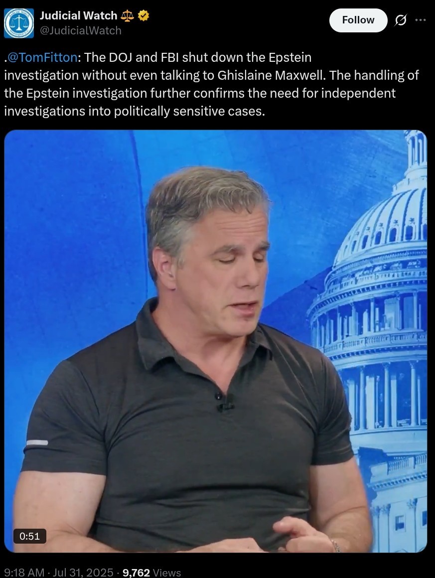 [Image: Screenshot_20250731-115434_Chrome~3.jpg]
