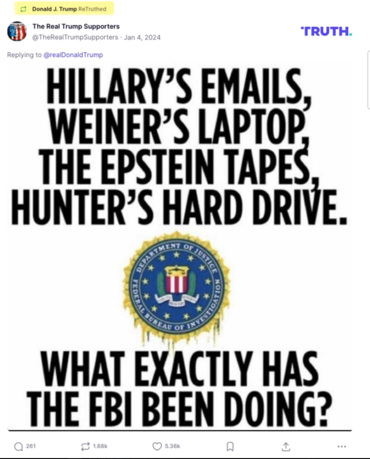 [Image: Screenshot_20250731-122533_Chrome~2.jpg]
