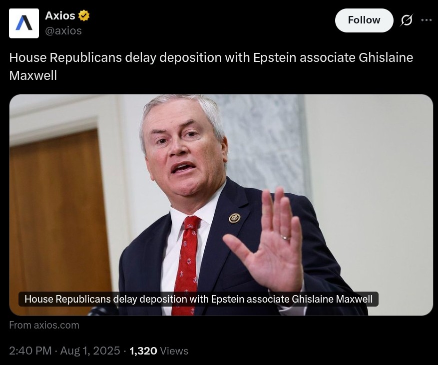 [Image: Screenshot_20250801-144415_Chrome~2.jpg]