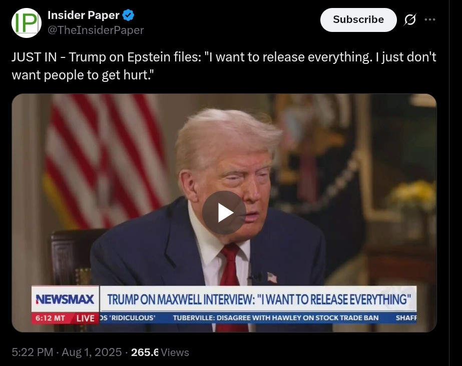 [Image: Screenshot_20250802-151843_Chrome~2.jpg]