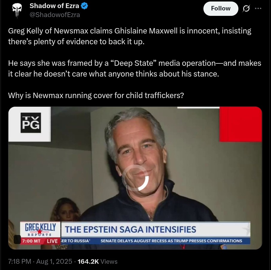 [Image: Screenshot_20250802-160702_Chrome~2.jpg]