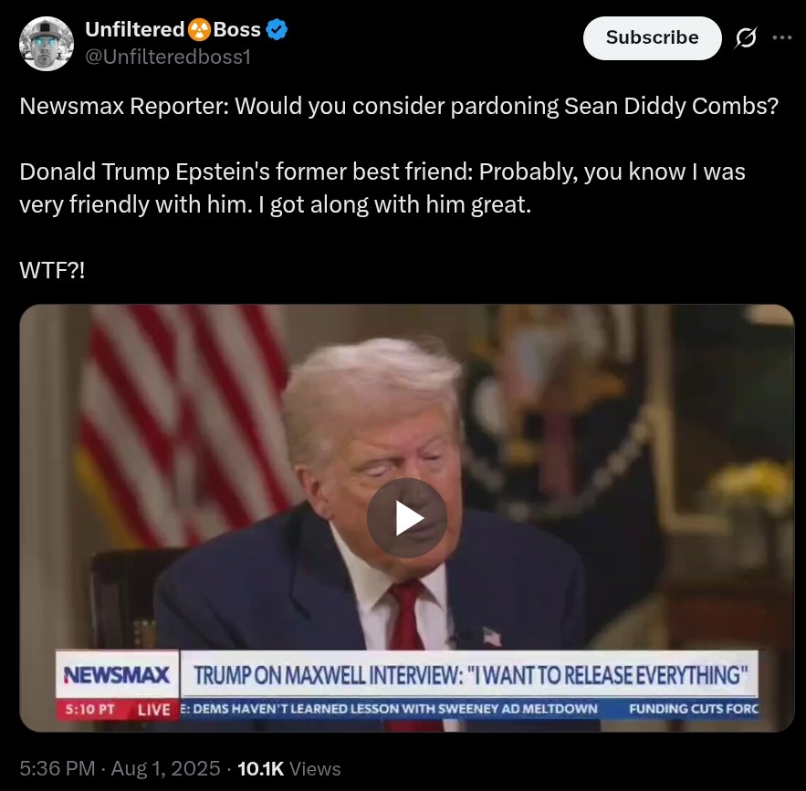 [Image: Screenshot_20250802-161239_Chrome~2.jpg]