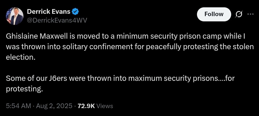 [Image: Screenshot_20250802-161343_Chrome~2.jpg]