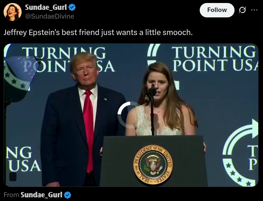 [Image: Screenshot_20250802-161503_Chrome~2.jpg]