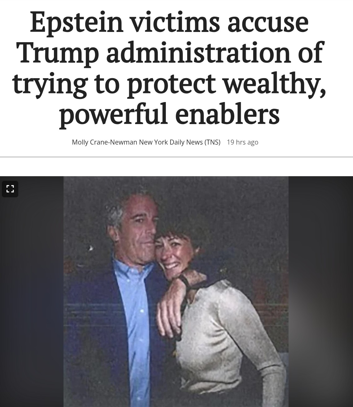 [Image: Screenshot_20250806-134808_Chrome~2.jpg]