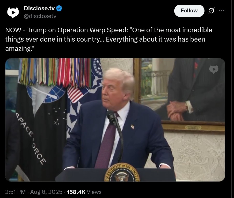 [Image: Screenshot_20250806-162025_Chrome~2.jpg]
