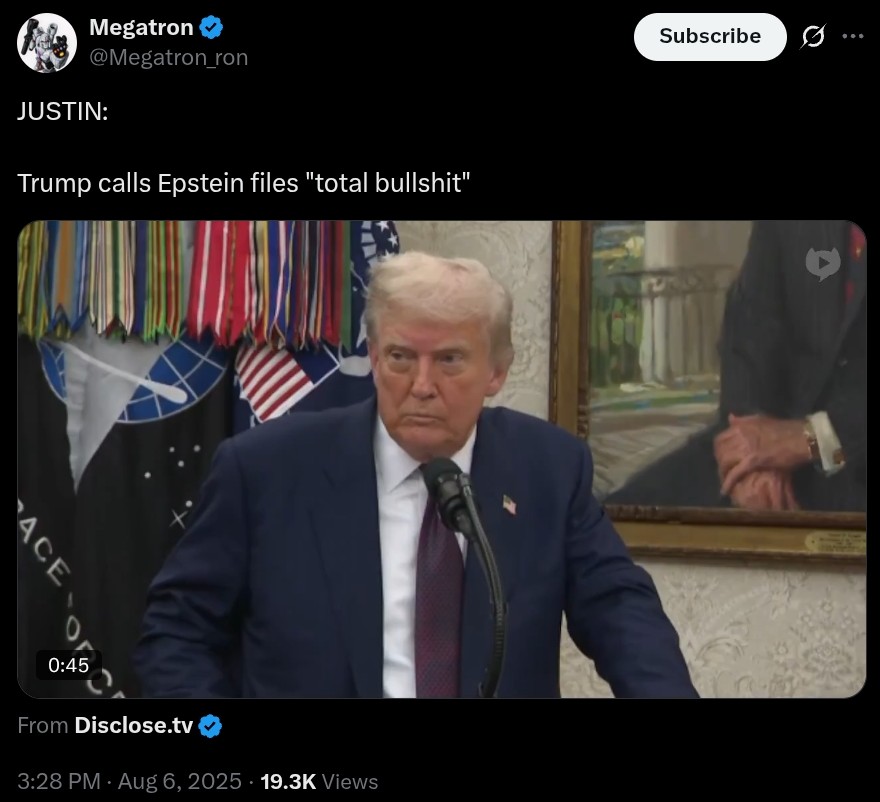 [Image: Screenshot_20250806-163410_Chrome~2.jpg]