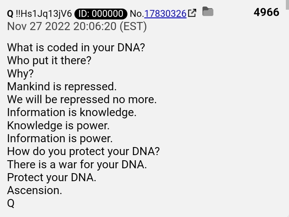 [Image: Screenshot_20250810_172538_Chrome.jpg]