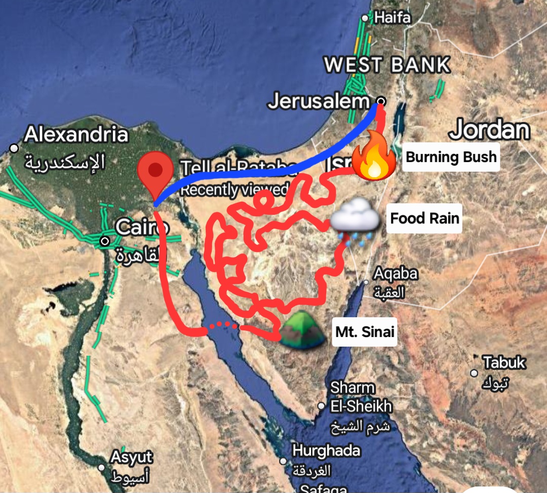 [Image: Screenshot_20250811_124226_Maps.jpg]