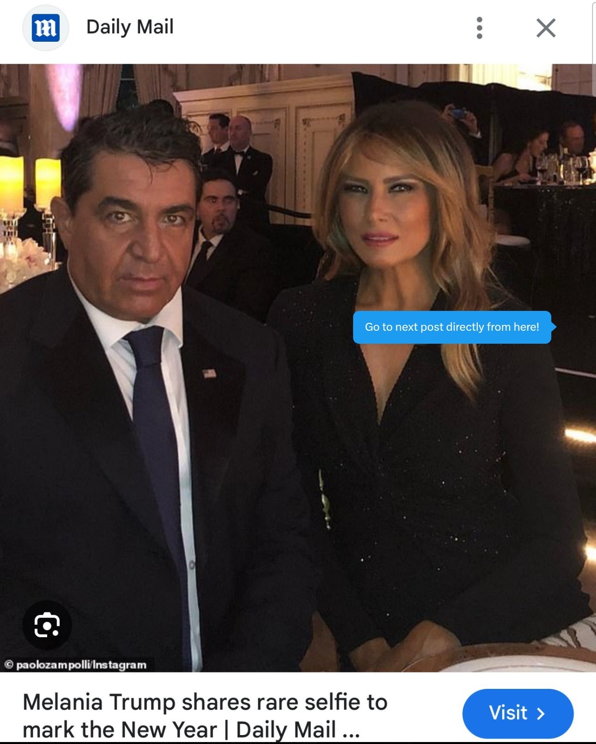 [Image: Screenshot_20250814-180205_Chrome~2.jpg]