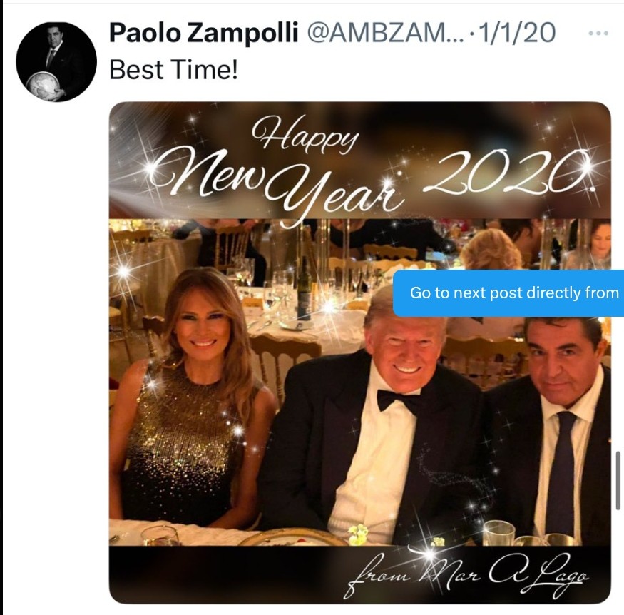 [Image: Screenshot_20250814-180336_Chrome~2.jpg]