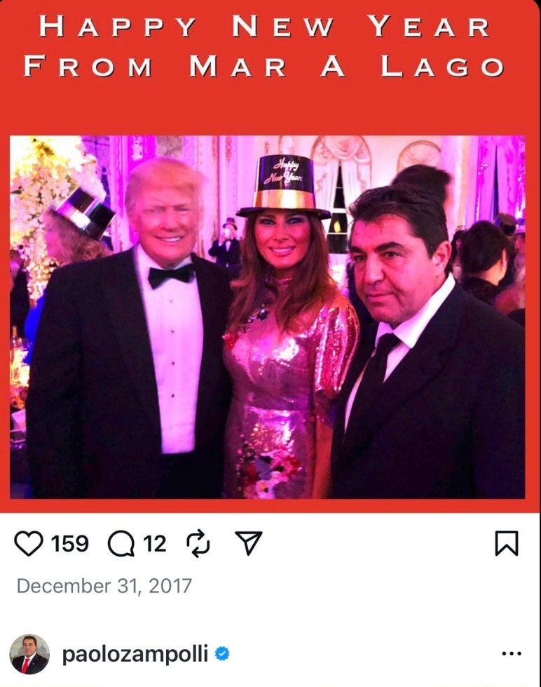 [Image: Screenshot_20250814-180659_Chrome~2.jpg]