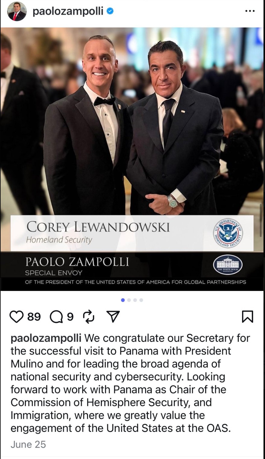 [Image: Screenshot_20250814-180809_Chrome~2.jpg]