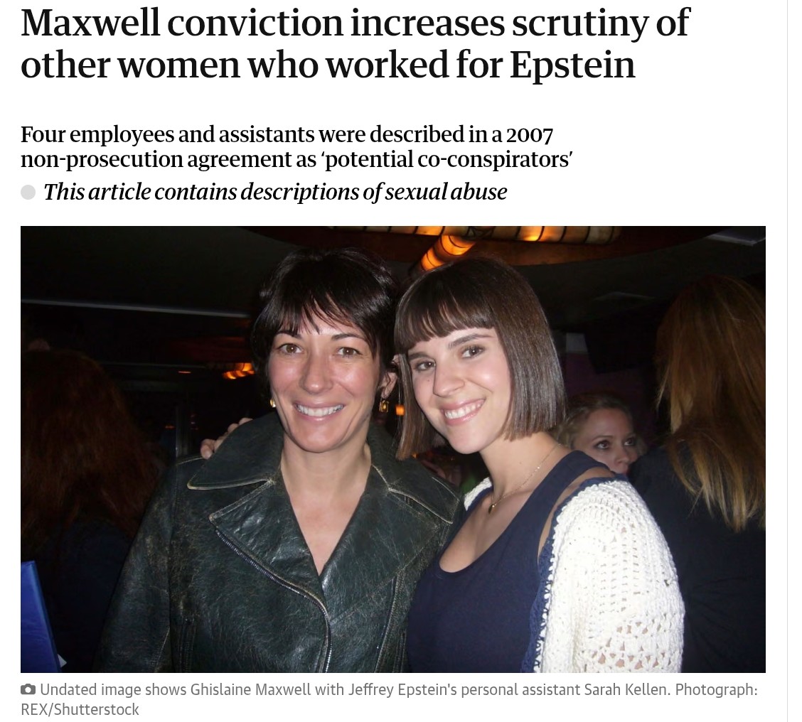 [Image: Screenshot_20250814-185909_Chrome~2.jpg]