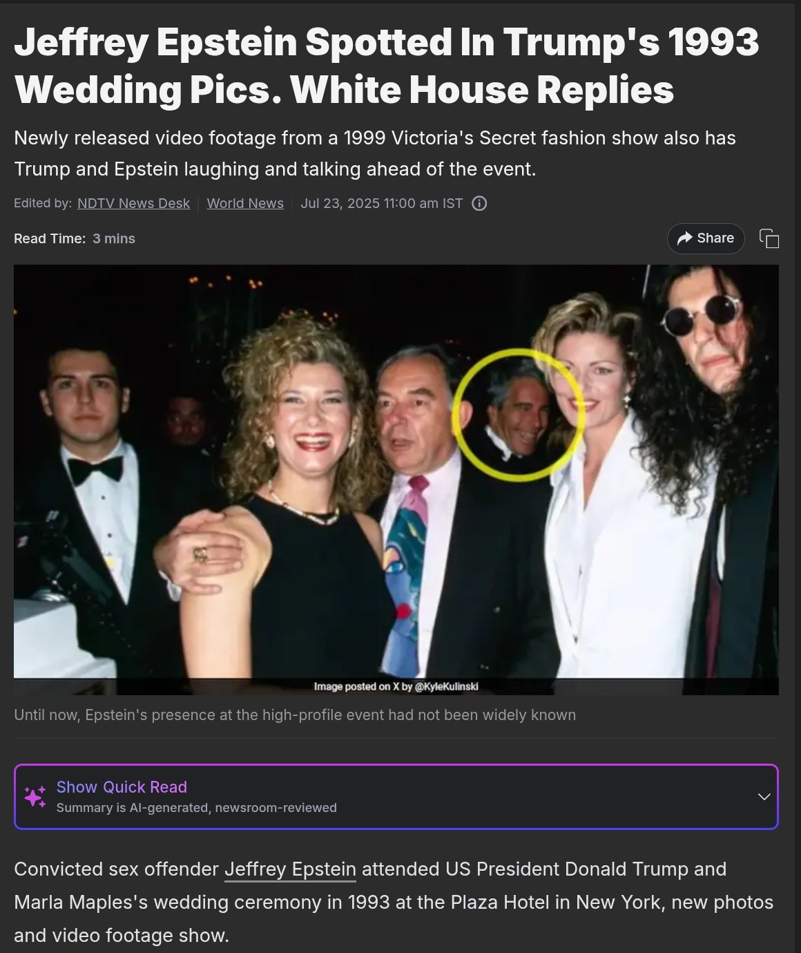 [Image: Screenshot_20250814-223542_Chrome~2.jpg]