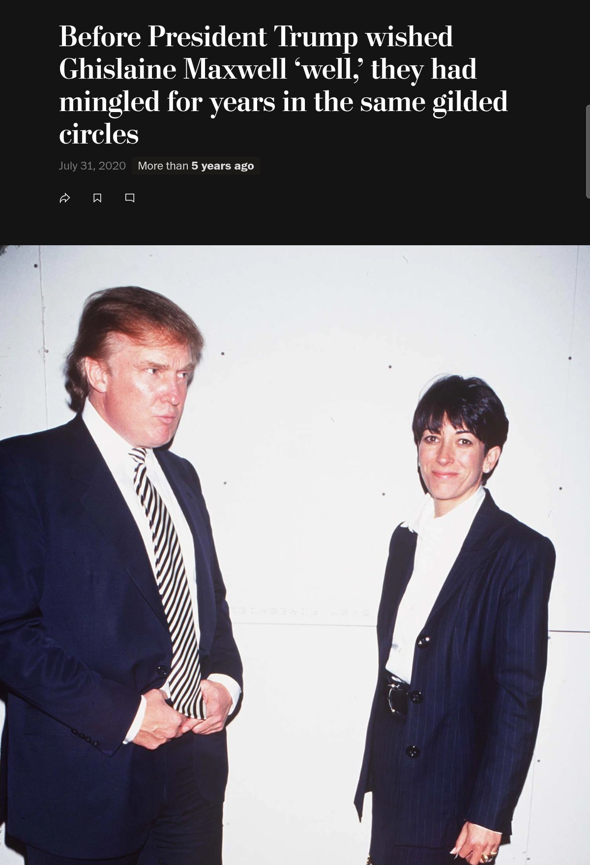 [Image: Screenshot_20250815-000100_Chrome~2.jpg]