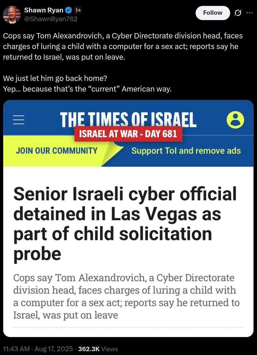 [Image: Screenshot_20250818-144034_Chrome~2.jpg]