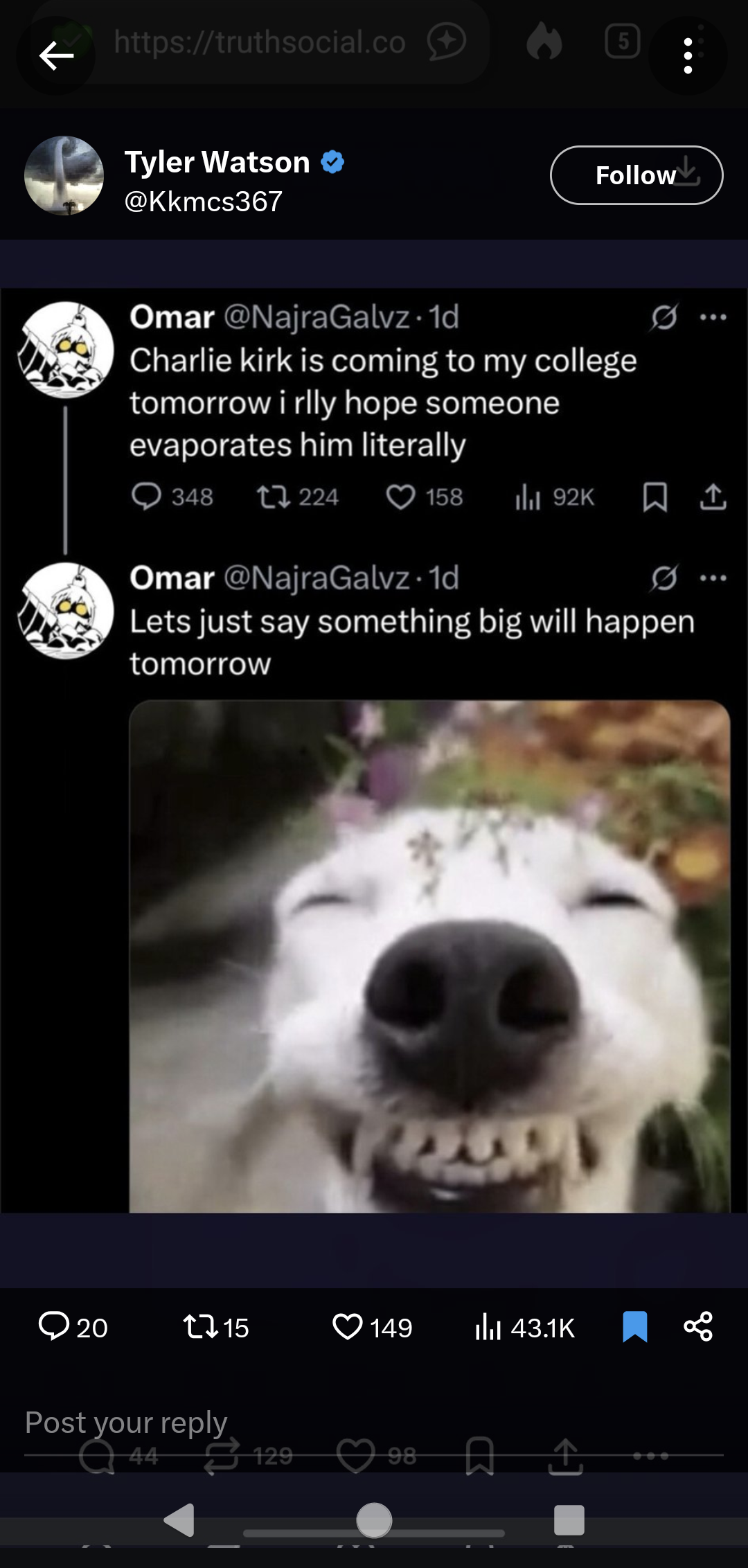 [Image: Screenshot_20250911-194840_1.png]