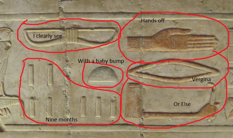 [Image: Seti%201%20Abydos-translated.jpg]