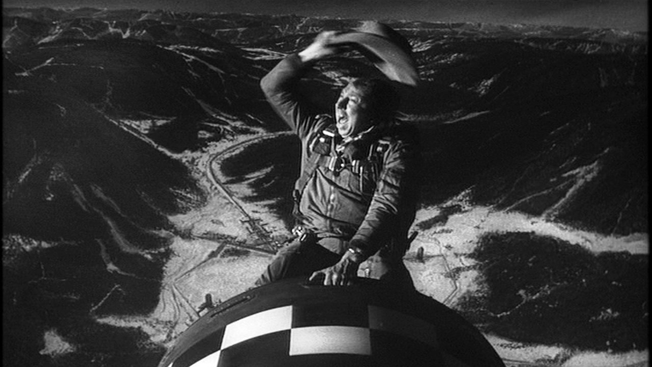 [Image: Slim-Pickens-Riding-Bomb-in-Dr.-Strangel...116039.jpg]