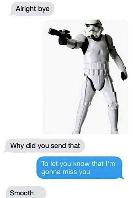 [Image: StarWars44.jpg]