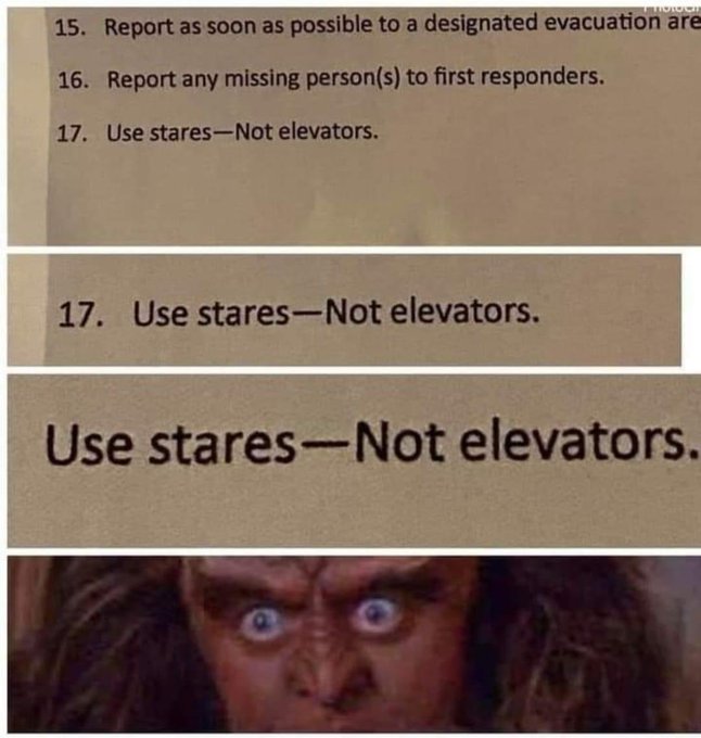 [Image: Stares.jpg]