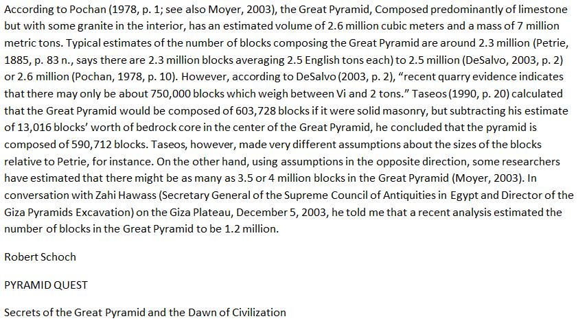 [Image: Stone%20count%20estimates%20Schoch.JPG]