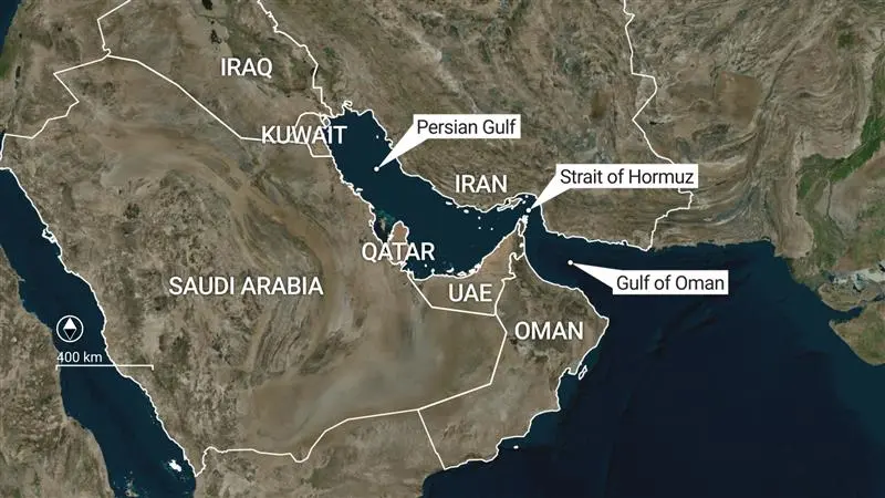 [Image: Strait-of-Hormuz-map.webp]