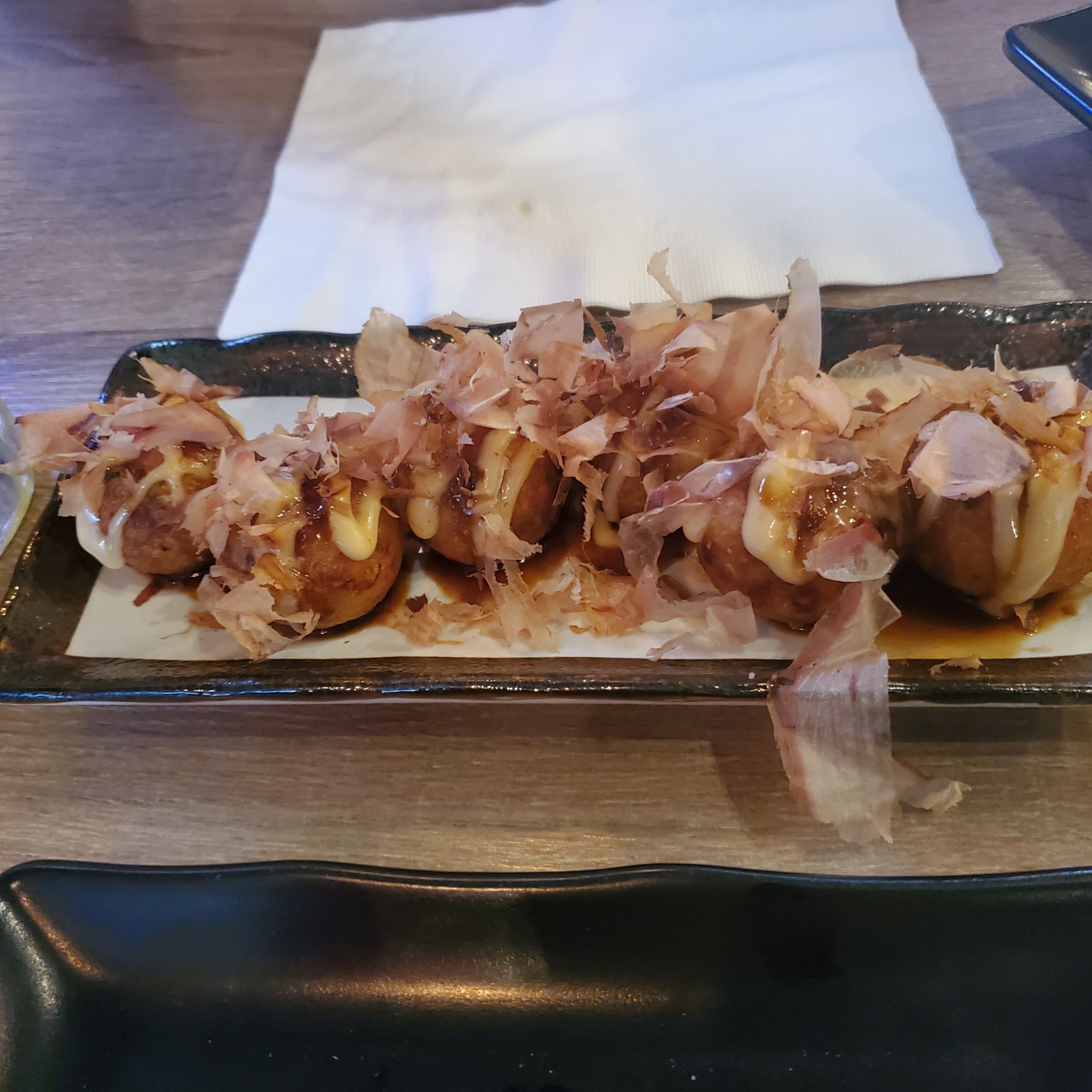 [Image: Takoyaki.jpg]