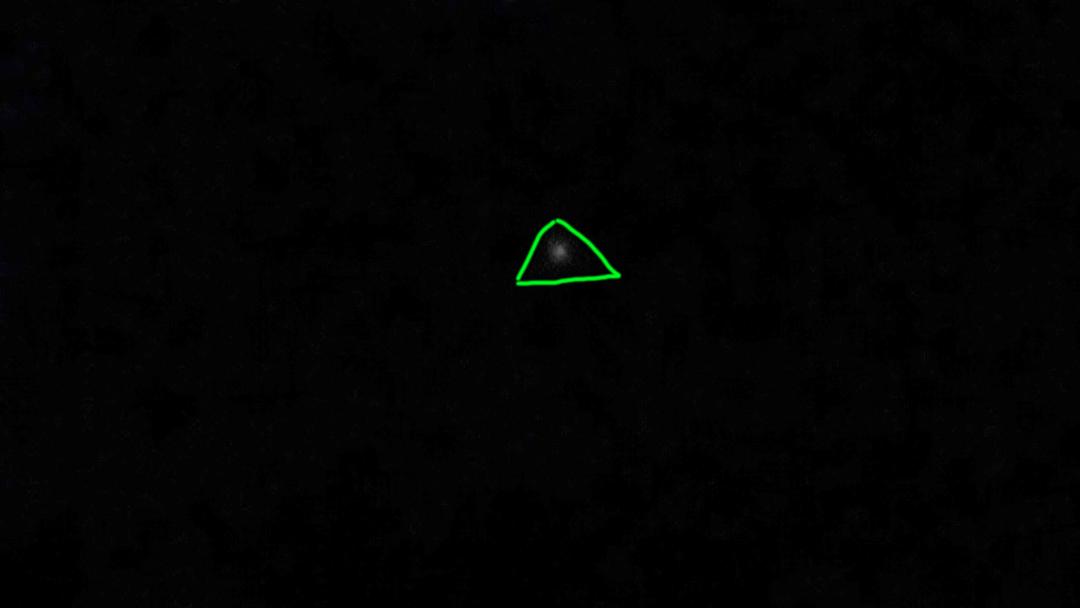 [Image: The%20Black%20Vault%20Enhanced%20Image.jpg]