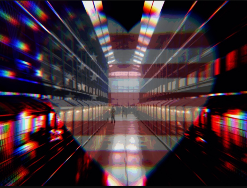 [Image: The%20Epsilons%20Art.jpg]