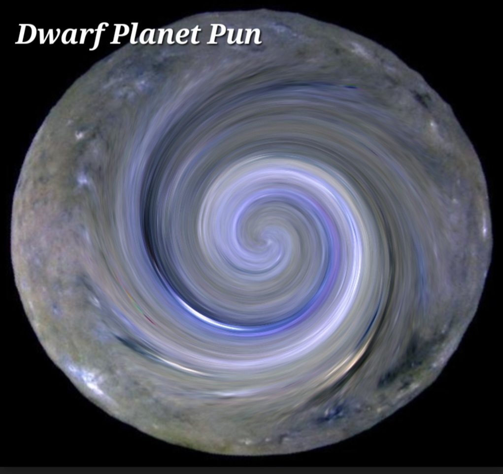 [Image: The%20Whirrled%20Ceres.jpg]