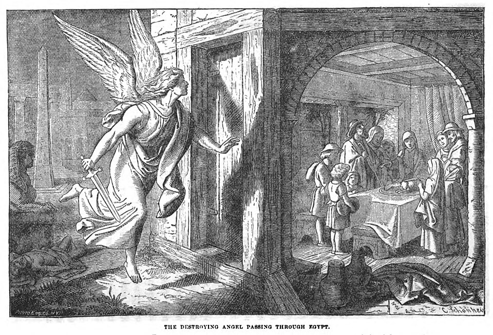 [Image: The_destroying_angel_passes_through_Egypt.jpg]