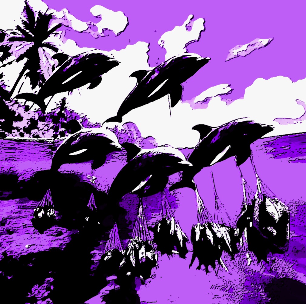 [Image: To%20The%20Edge%20of%20The%20Universe.jpg]