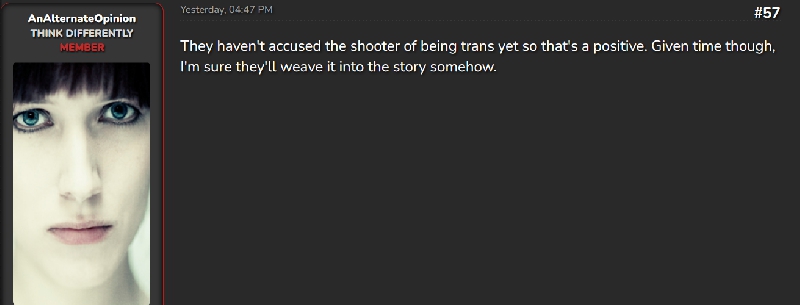 [Image: ToldYouSo.jpg]