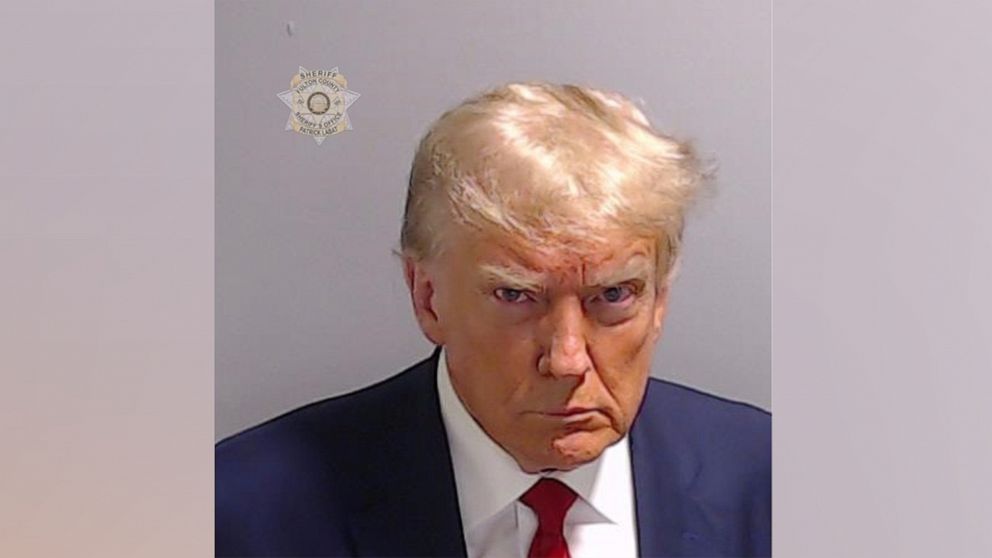 [Image: Trump%20mug%20shot.jpg]