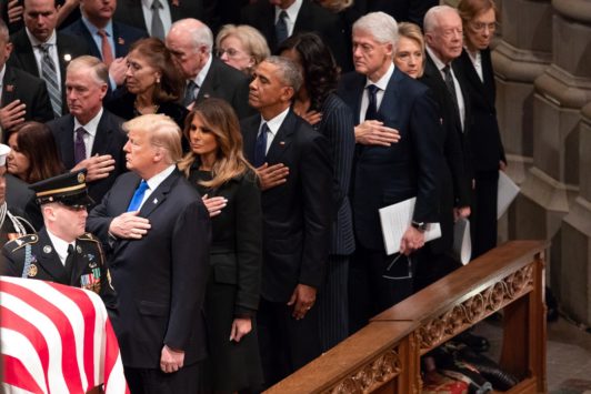 [Image: TrumpFuneralFull-532x355.jpg]