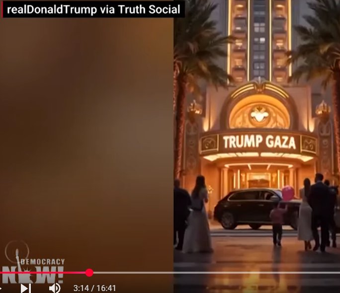 [Image: TrumpGaza1.jpg]