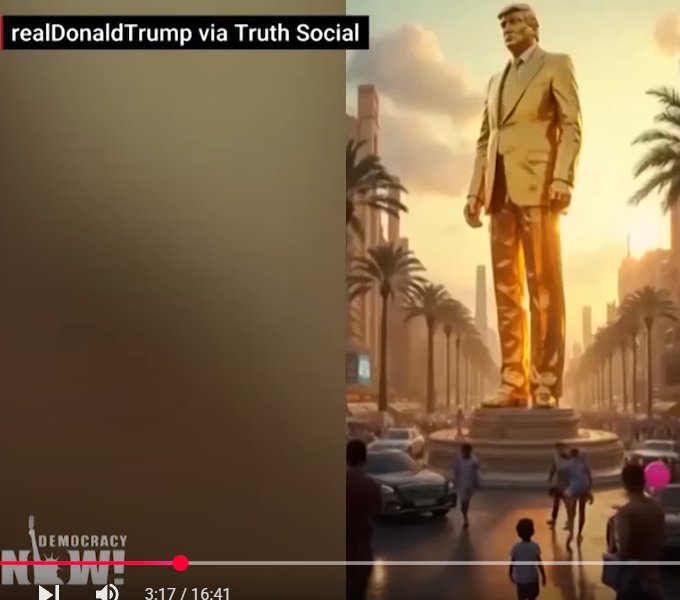 [Image: TrumpGaza2.jpg]