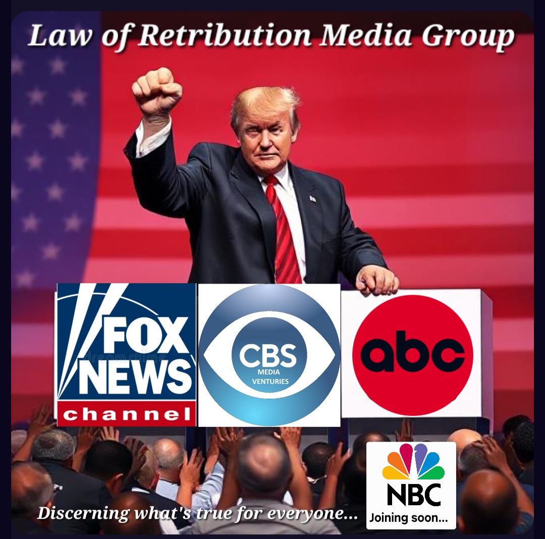 [Image: Trump_Media.jpg]