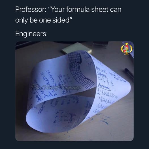 [Image: Twist.jpg]
