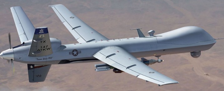 [Image: UAV.jpg]
