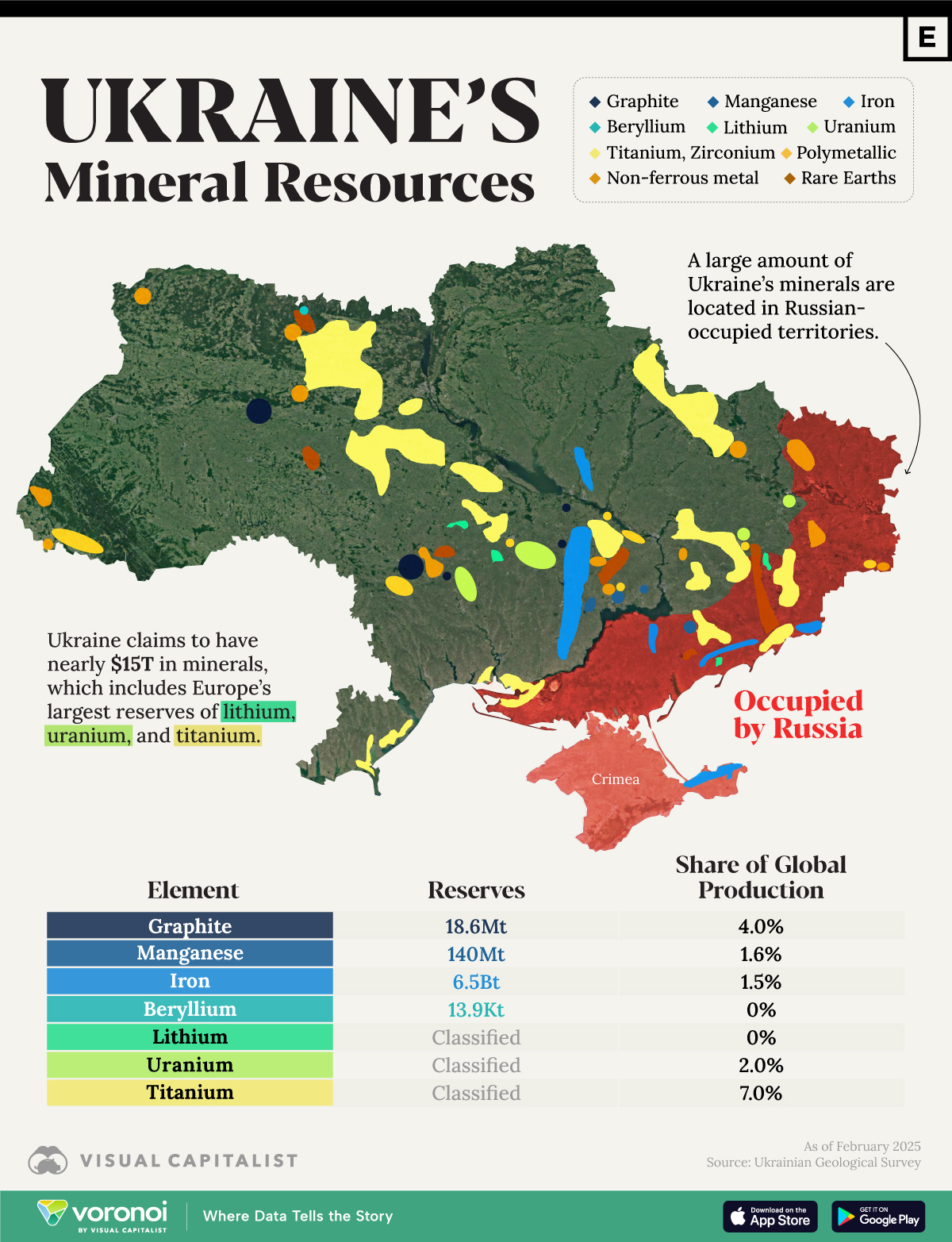 [Image: Ukraine-Mineral-Resources_Site_Elements.jpg]