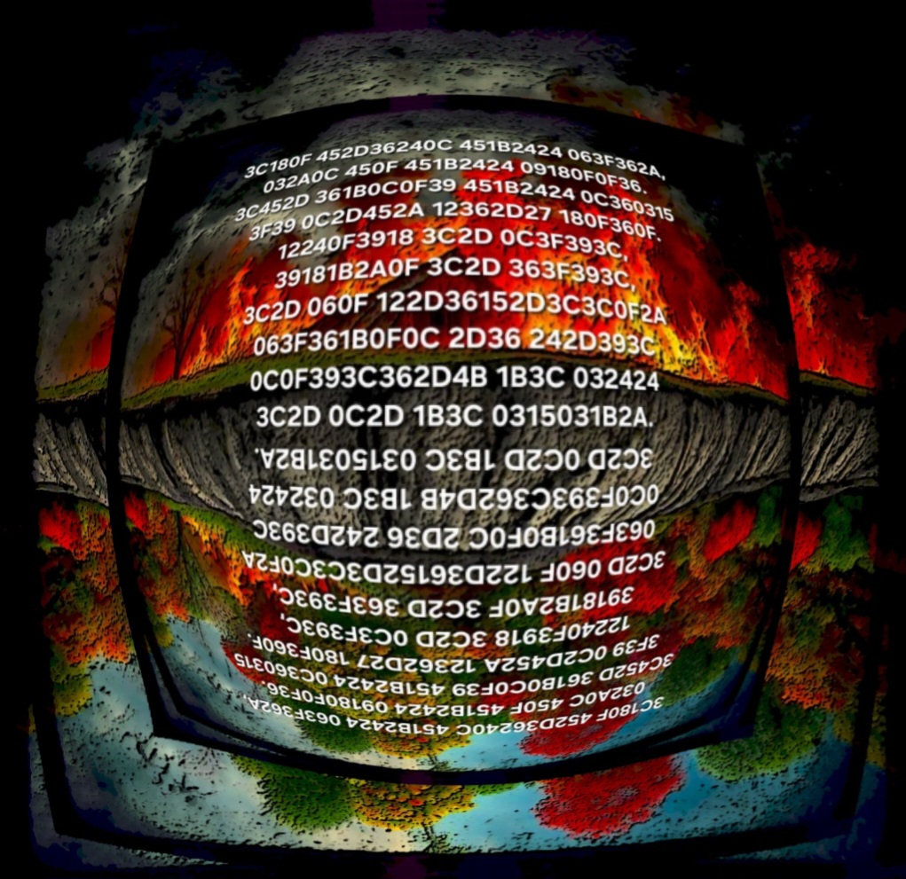 [Image: Untitled7over6-C.jpg]