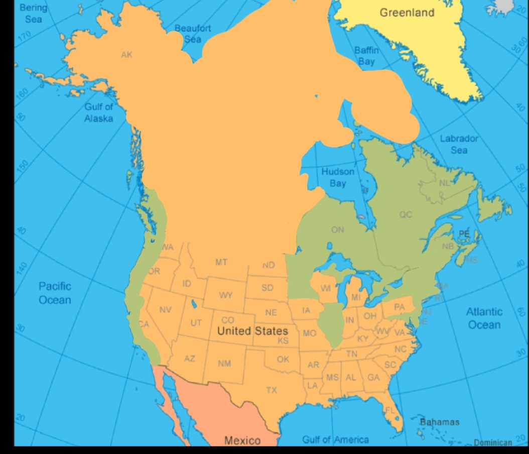 [Image: UsAcanada2.jpg]